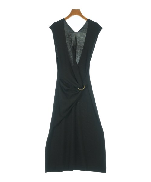 JIL SANDER(ジルサンダー)のワンピース サイズ:36(XS位) 95,100円