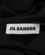 JIL SANDER（ジルサンダー）ワンピース 黒 サイズ:36(XS位) レディース/2200711413030