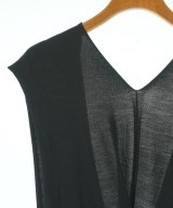 JIL SANDER（ジルサンダー）ワンピース 黒 サイズ:36(XS位) レディース/2200711413030