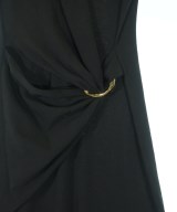 JIL SANDER（ジルサンダー）ワンピース 黒 サイズ:36(XS位) レディース/2200711413030