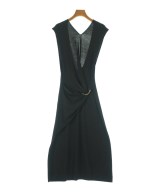 JIL SANDER ワンピース