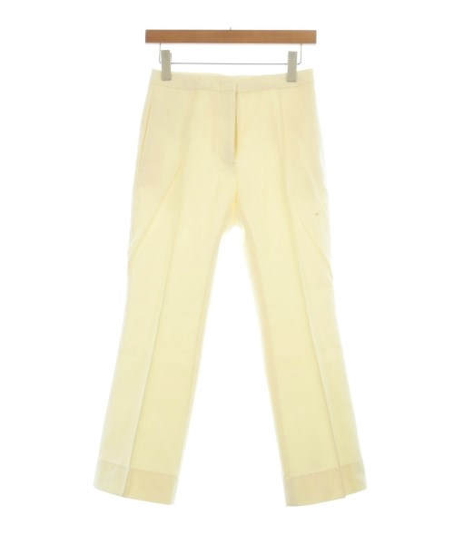 JIL SANDER(ジルサンダー)のその他 サイズ:32(XXS位) 28,400円