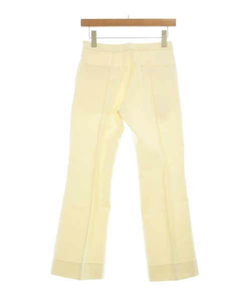 JIL SANDER（ジルサンダー）その他 白 サイズ:32(XXS位) レディース/2200711504028