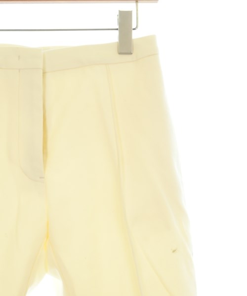 JIL SANDER（ジルサンダー）その他 白 サイズ:32(XXS位) レディース/2200711504028
