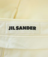 JIL SANDER（ジルサンダー）その他 白 サイズ:32(XXS位) レディース/2200711504028
