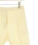 JIL SANDER（ジルサンダー）その他 白 サイズ:32(XXS位) レディース/2200711504028