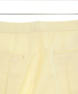 JIL SANDER（ジルサンダー）その他 白 サイズ:32(XXS位) レディース/2200711504028