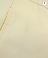 JIL SANDER（ジルサンダー）その他 白 サイズ:32(XXS位) レディース/2200711504028