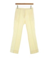 JIL SANDER パンツ（その他）