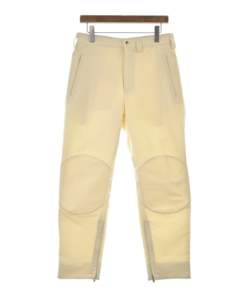 JIL SANDER(ジルサンダー)のその他 サイズ:46(M位) 48,600円