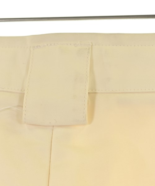 JIL SANDER（ジルサンダー）その他 黄 サイズ:46(M位) メンズ/2200711504035