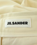 JIL SANDER（ジルサンダー）その他 黄 サイズ:46(M位) メンズ/2200711504035
