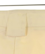 JIL SANDER（ジルサンダー）その他 黄 サイズ:46(M位) メンズ/2200711504035