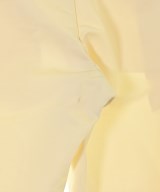 JIL SANDER（ジルサンダー）その他 黄 サイズ:46(M位) メンズ/2200711504035