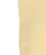 JIL SANDER（ジルサンダー）その他 黄 サイズ:46(M位) メンズ/2200711504035