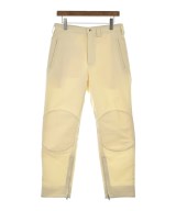 JIL SANDER パンツ（その他）