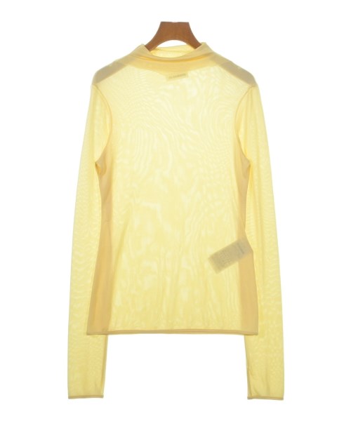 JIL SANDER(ジルサンダー)のTシャツ・カットソー サイズ:34(XXS位) 37,200円