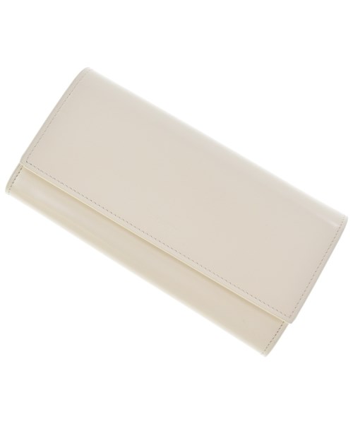 JIL SANDER(ジルサンダー)の財布・コインケース サイズ:- 30,800円