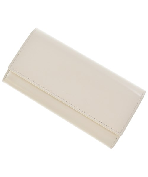 JIL SANDER(ジルサンダー)の財布・コインケース サイズ:- 30,800円