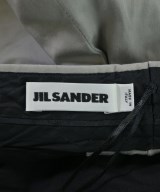 JIL SANDER（ジルサンダー）スラックス グレー サイズ:38(S位) レディース/2200709902195