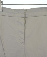 JIL SANDER（ジルサンダー）スラックス グレー サイズ:38(S位) レディース/2200709902195