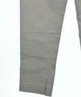JIL SANDER（ジルサンダー）スラックス グレー サイズ:38(S位) レディース/2200709902195