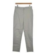 JIL SANDER スラックス