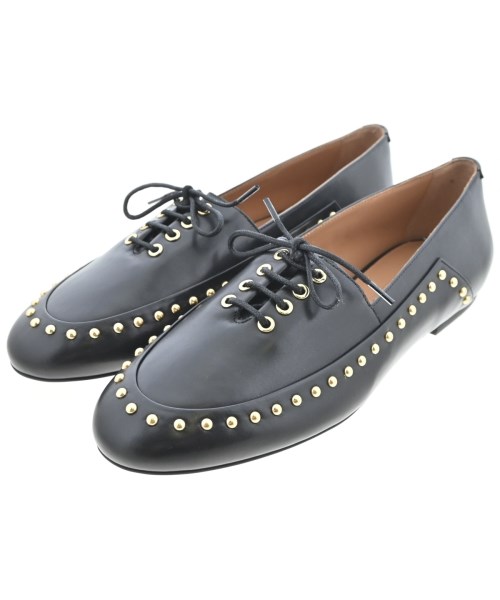 JIL SANDER(ジルサンダー)のバレエシューズ/オペラシューズ サイズ:EU40(26.5cm位) 71,300円
