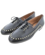 JIL SANDER バレエシューズ/オペラシューズ