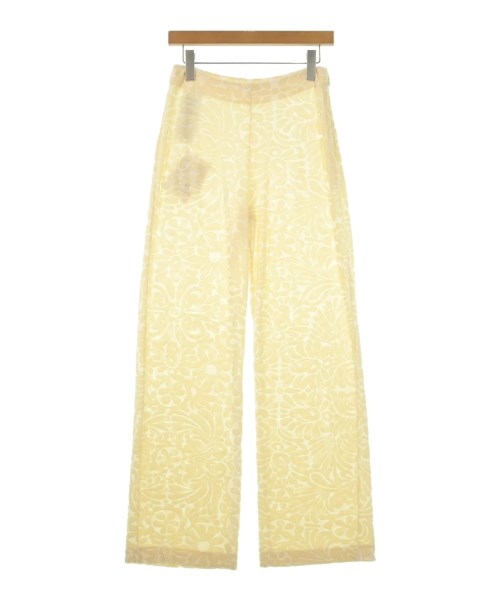 JIL SANDER(ジルサンダー)のその他 サイズ:34(XXS位) 48,600円