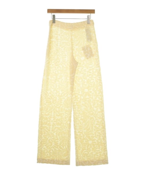 JIL SANDER（ジルサンダー）その他 白 サイズ:34(XXS位) レディース/2200711600065