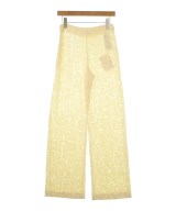 JIL SANDER（ジルサンダー）その他 白 サイズ:34(XXS位) レディース/2200711600065