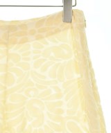 JIL SANDER（ジルサンダー）その他 白 サイズ:34(XXS位) レディース/2200711600065