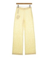 JIL SANDER パンツ（その他）