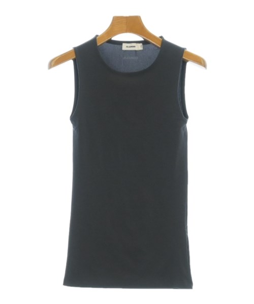 JIL SANDER(ジルサンダー)のノースリーブ サイズ:S 10,600円