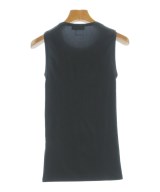 JIL SANDER（ジルサンダー）ノースリーブ グレー サイズ:S レディース/2200709283195