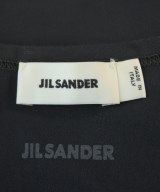 JIL SANDER（ジルサンダー）ノースリーブ グレー サイズ:S レディース/2200709283195