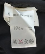JIL SANDER（ジルサンダー）ノースリーブ グレー サイズ:S レディース/2200709283195