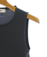 JIL SANDER（ジルサンダー）ノースリーブ グレー サイズ:S レディース/2200709283195