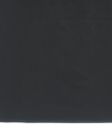 JIL SANDER（ジルサンダー）ノースリーブ グレー サイズ:S レディース/2200709283195