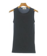 JIL SANDER ノースリーブ