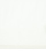 JIL SANDER（ジルサンダー）ノースリーブ 白 サイズ:M レディース/2200709283201