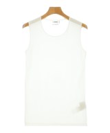 JIL SANDER ノースリーブ