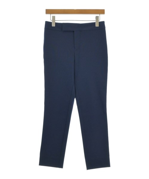 JIL SANDER(ジルサンダー)のその他 サイズ:36(XS位) 11,400円