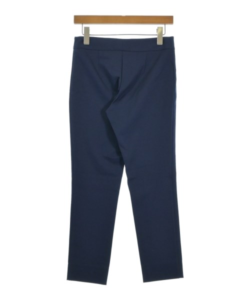 JIL SANDER（ジルサンダー）その他 紺 サイズ:36(XS位) レディース/2200709283232