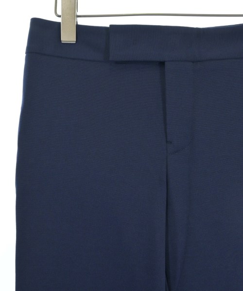 JIL SANDER（ジルサンダー）その他 紺 サイズ:36(XS位) レディース/2200709283232