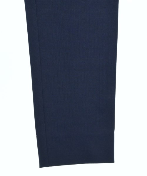 JIL SANDER（ジルサンダー）その他 紺 サイズ:36(XS位) レディース/2200709283232