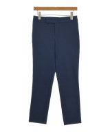 JIL SANDER（ジルサンダー）その他 紺 サイズ:36(XS位) レディース/2200709283232