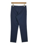 JIL SANDER（ジルサンダー）その他 紺 サイズ:36(XS位) レディース/2200709283232