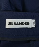 JIL SANDER（ジルサンダー）その他 紺 サイズ:36(XS位) レディース/2200709283232